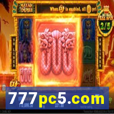 777pc5.com