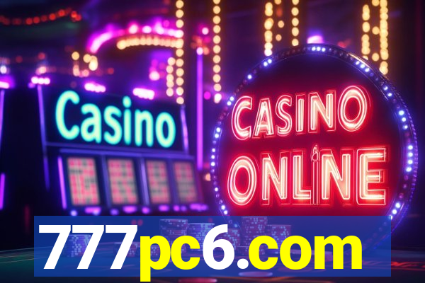 777pc6.com