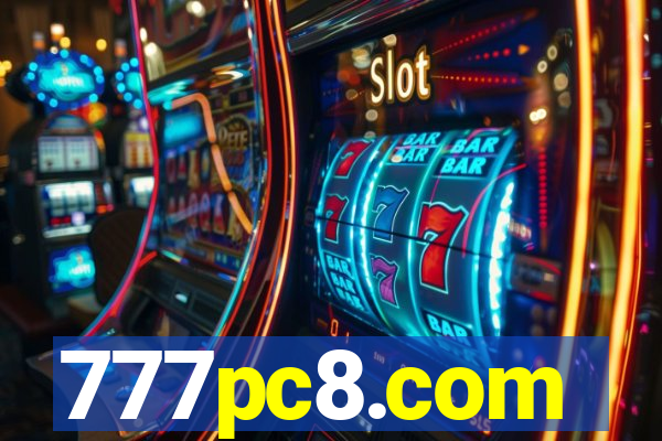 777pc8.com