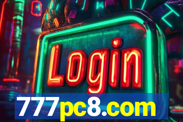 777pc8.com