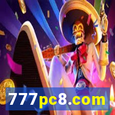 777pc8.com