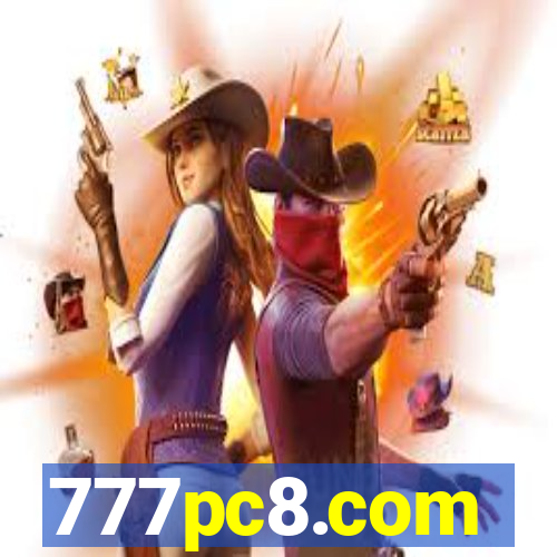 777pc8.com