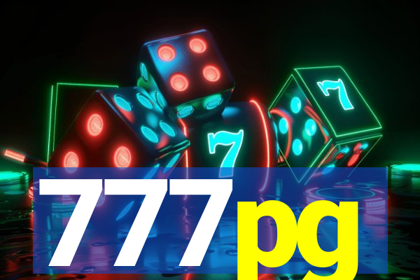 777pg