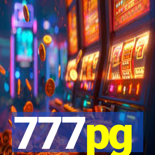 777pg
