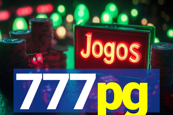 777pg