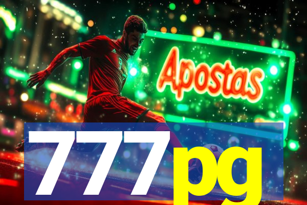 777pg