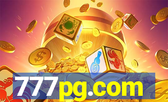 777pg.com