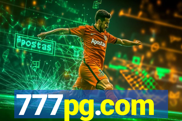 777pg.com
