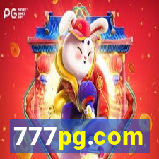 777pg.com