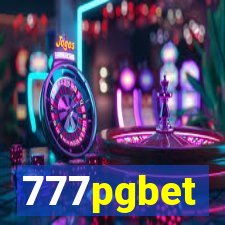 777pgbet