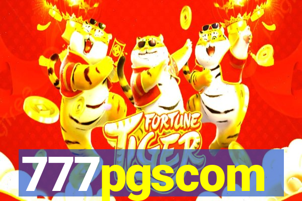 777pgscom
