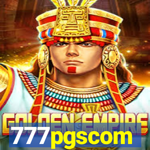 777pgscom