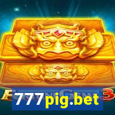 777pig.bet