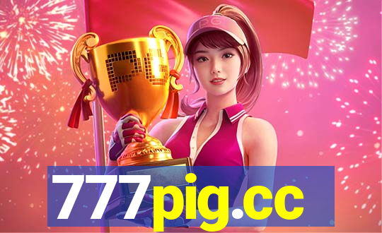 777pig.cc