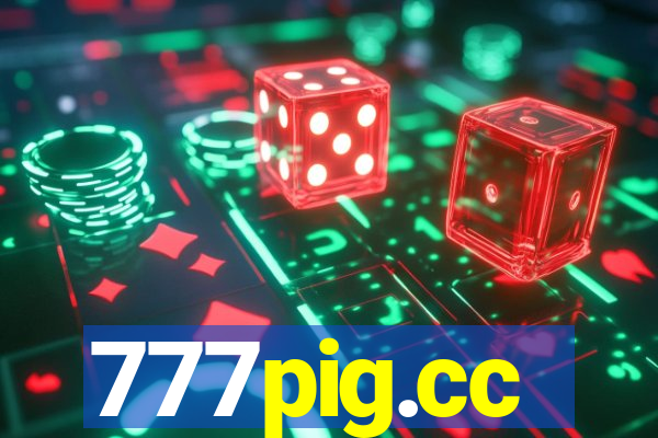 777pig.cc