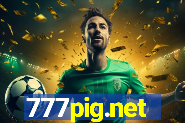 777pig.net