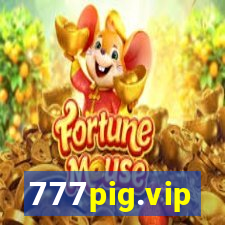 777pig.vip