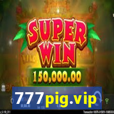 777pig.vip