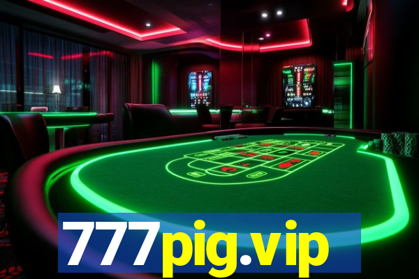 777pig.vip