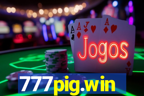 777pig.win