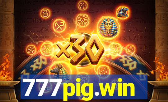 777pig.win