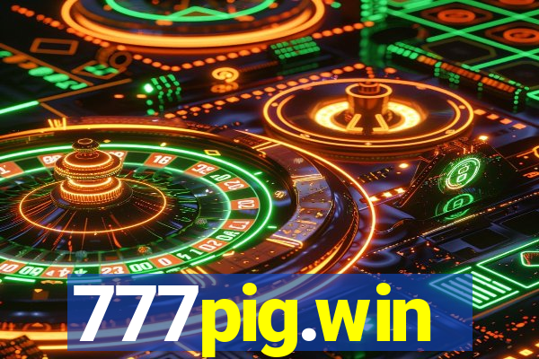 777pig.win