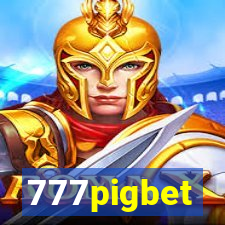 777pigbet