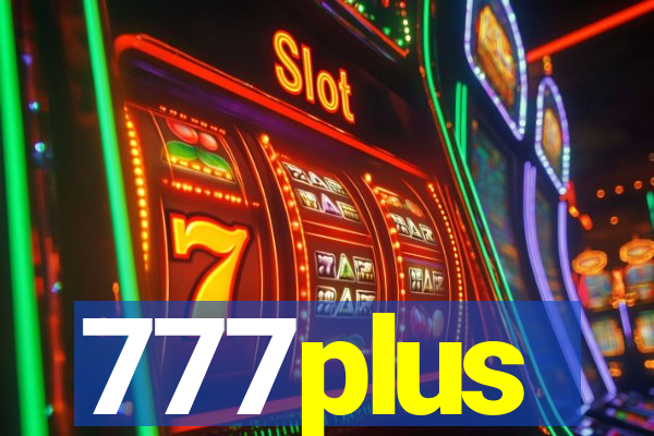 777plus