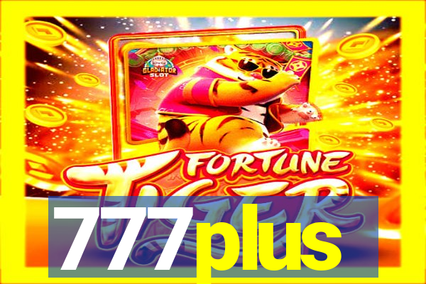 777plus