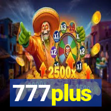 777plus