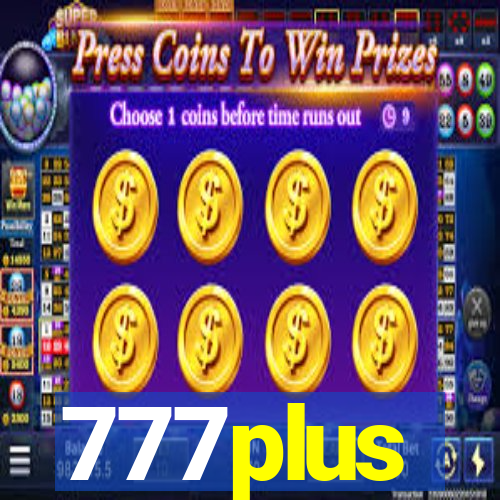 777plus