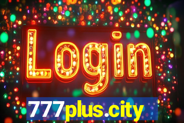 777plus.city