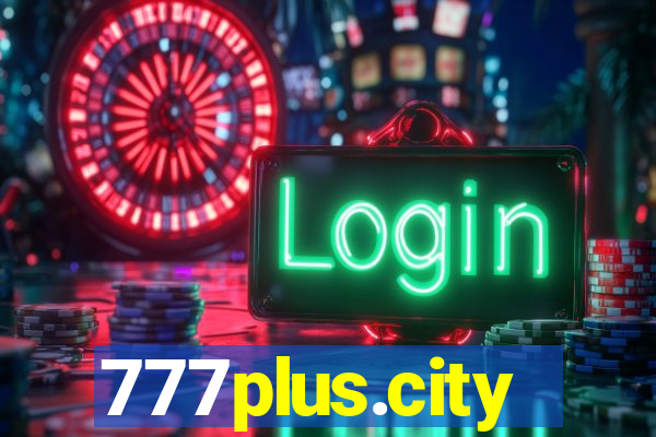 777plus.city
