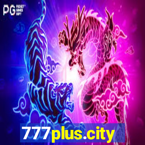 777plus.city