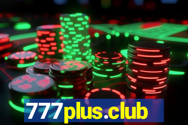 777plus.club