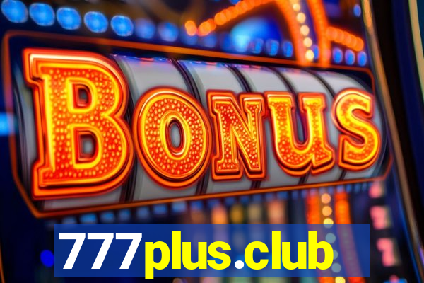 777plus.club
