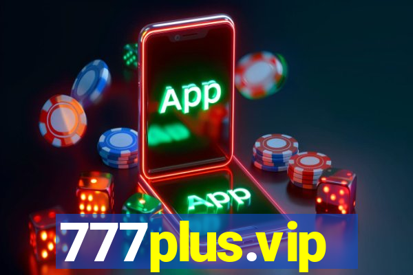 777plus.vip