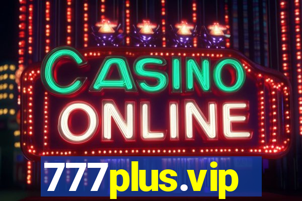 777plus.vip
