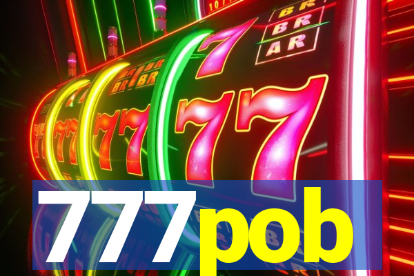 777pob