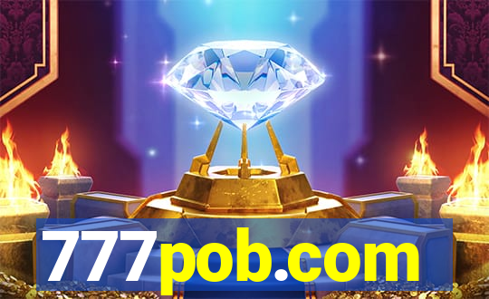 777pob.com