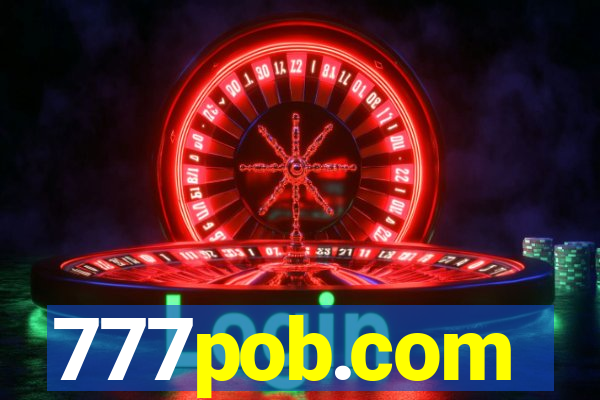777pob.com