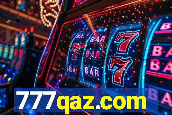 777qaz.com