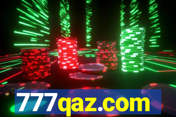 777qaz.com