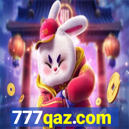 777qaz.com