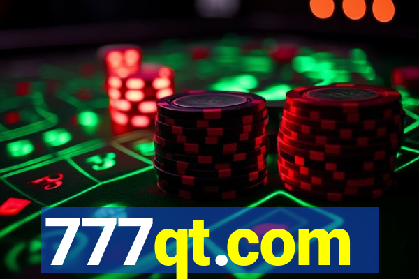 777qt.com