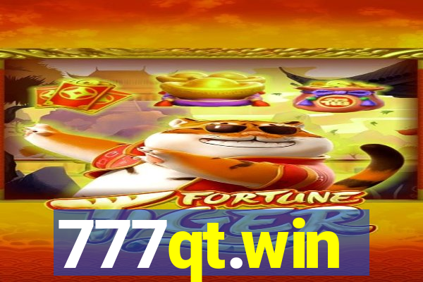 777qt.win