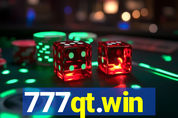 777qt.win