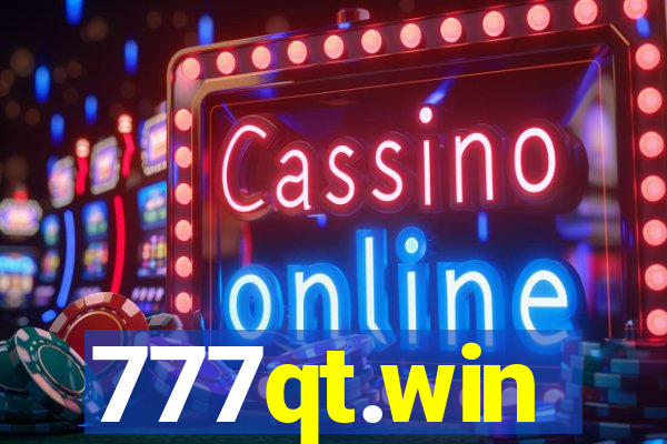 777qt.win