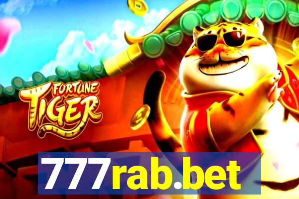 777rab.bet