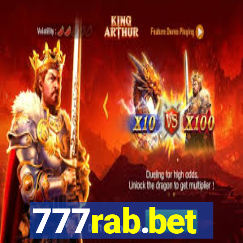 777rab.bet